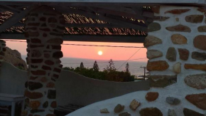 Sunset Suites 'Annada